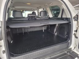 2022 TOYOTA PRADO VX-L 2.8GD A/T full