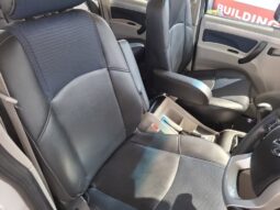 2021 MAHINDRA SCORPIO 2.2TD (S11) full
