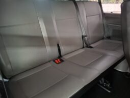 2022 VOLKSWAGEN T6.1 KOMBI 2.0TDi DSG 110KW TRENDLINE full