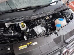 2022 VOLKSWAGEN T6.1 KOMBI 2.0TDi DSG 110KW TRENDLINE full