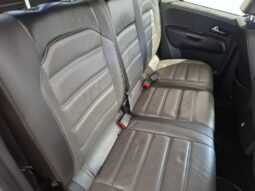 2019 VOLKSWAGEN AMAROK 3.0 TDi H-LINE 4MOT A/T D/C P/U full