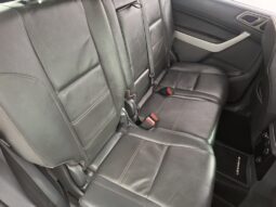2019 FORD EVEREST 3.2 TDCi XLT 4X4 A/T full