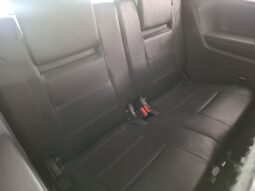 2019 FORD EVEREST 3.2 TDCi XLT 4X4 A/T full