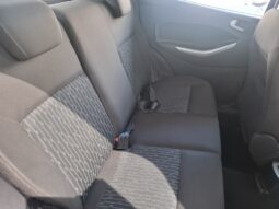 2016 FORD FIGO 1.5 TREND (5DR) full