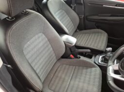 2021 KIA SONET 1.5 EX full