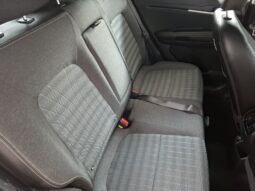 2021 KIA SONET 1.5 EX full