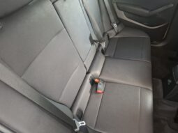 2015 BMW X1 sDRIVE20i  A/T full