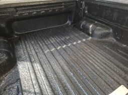 2022 FORD RANGER 2.2TDCI XL P/U D/C full