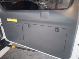 2012 TOYOTA PRADO VX 3.0 TDi A/T full