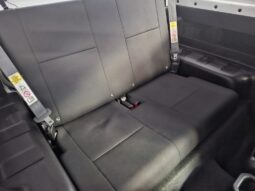 2019 SUZUKI JIMNY 1.5 GA full