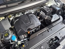 2025 HAVAL JOLION 1.5T CITY full