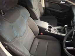 2025 HAVAL JOLION 1.5T CITY full
