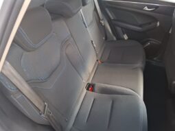2025 HAVAL JOLION 1.5T CITY full