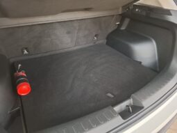 2025 HAVAL JOLION 1.5T CITY full