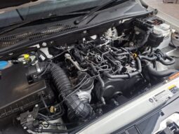 2015 VOLKSWAGEN AMAROK 2.0 BiTDi HIGHLINE 132KW 4MOT A/T D/C P/U full