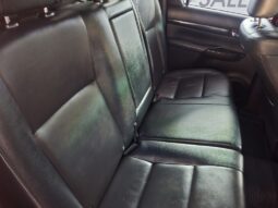 2018 TOYOTA HILUX 2.8 GD-6 RAIDER 4X4 A/T P/U D/C full