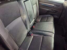 2021 TOYOTA HILUX 2.8 GD-6 RB LEGEND 4X4 A/T P/U D/C full