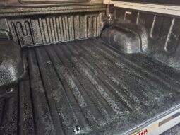 2021 TOYOTA HILUX 2.8 GD-6 RB LEGEND 4X4 A/T P/U D/C full