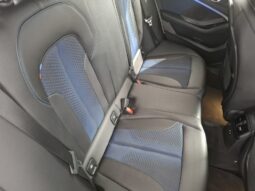2021 BMW M135i xDRIVE (F40) full