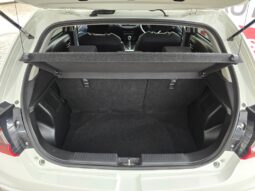 2023 TOYOTA STARLET 1.5 XR A/T full