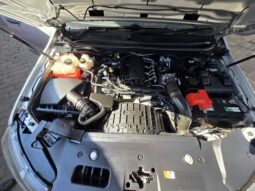 2019 FORD EVEREST 2.2 TDCi  XLS A/T full