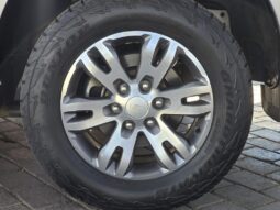 2019 FORD EVEREST 2.2 TDCi  XLS A/T full
