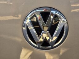 2019 VOLKSWAGEN AMAROK 3.0 TDi H-LINE 4MOT A/T D/C P/U full