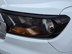 2019 FORD EVEREST 2.2 TDCi  XLS A/T full