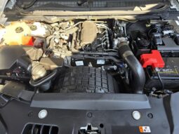 2019 FORD EVEREST 2.2 TDCi  XLS A/T full