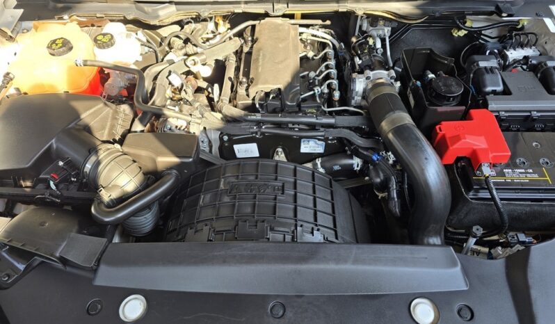 2019 FORD EVEREST 2.2 TDCi  XLS A/T full
