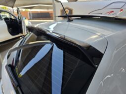 2021 VOLKSWAGEN POLO 1.0 TSI HIGHLINE DSG (85KW) full