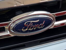2020 FORD RANGER 2.2TDCI XLS A/T P/U SUP/CAB full