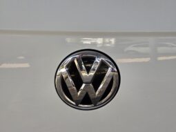 2019 VOLKSWAGEN POLO 2.0 GTI DSG (147KW) full