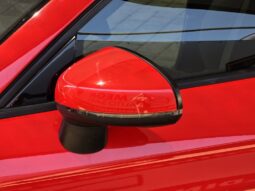 2013 AUDI A1 SPORTBACK 1.2T FSi ATTRACTION full