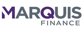 Maquis Finance