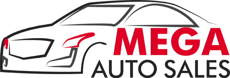 Mega Auto Sales