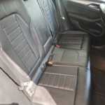 2019 BMW X3 xDRIVE 20d (G01) — thumbnail 6
