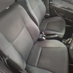 2015 SUZUKI SWIFT 1.4 GLS — thumbnail 5