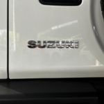 2019 SUZUKI JIMNY 1.5 GA — thumbnail 10