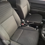 2019 SUZUKI JIMNY 1.5 GA — thumbnail 5