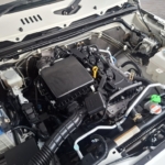 2019 SUZUKI JIMNY 1.5 GA — thumbnail 8