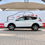 2018 TOYOTA RAV4 2.0 GX A/T — thumbnail 4