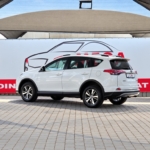 2018 TOYOTA RAV4 2.0 GX A/T — thumbnail 7