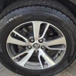 2018 TOYOTA RAV4 2.0 GX A/T — thumbnail 8