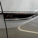 2020 VOLKSWAGEN T-CROSS 1.5 TSI R-LINE DSG — thumbnail 8