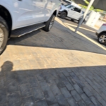 2019 FORD RANGER 3.2TDCi XLT A/T P/U D/C — thumbnail 10