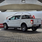2019 FORD RANGER 3.2TDCi XLT A/T P/U D/C — thumbnail 6