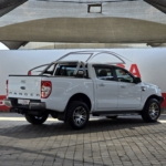 2019 FORD RANGER 3.2TDCi XLT A/T P/U D/C — thumbnail 7