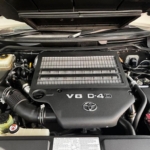 2018 TOYOTA LAND CRUISER 200 V8 4.5D VX-R A/T — thumbnail 8