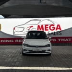 2019 VOLKSWAGEN POLO 1.0 TSI COMFORTLINE — thumbnail 2